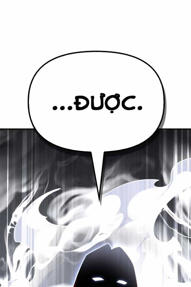 Cuộc Chiến Siêu Nhân - Chương 77 - ảnh 147