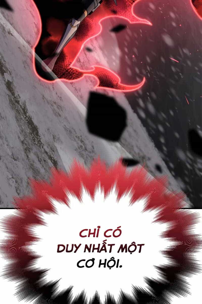 Cuộc Chiến Siêu Nhân - Chương 77 - ảnh 154