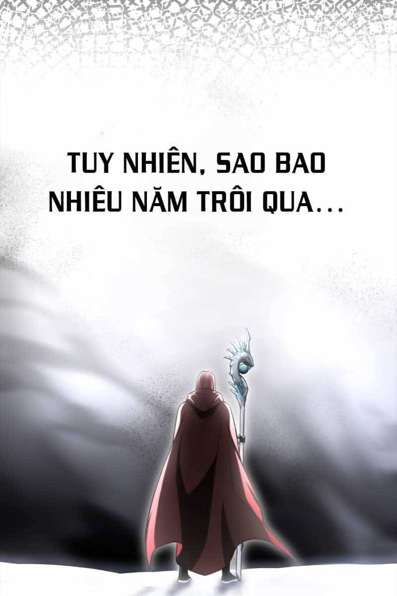 Cuộc Chiến Siêu Nhân - Chương 77 - ảnh 25