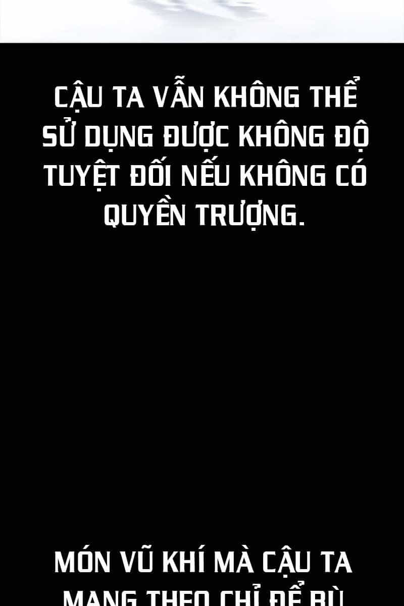 Cuộc Chiến Siêu Nhân - Chương 77 - ảnh 26