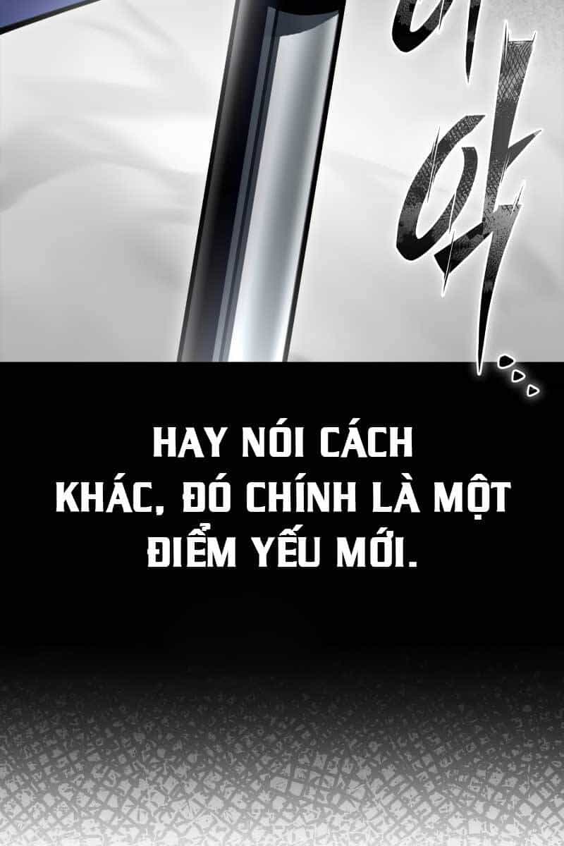 Cuộc Chiến Siêu Nhân - Chương 77 - ảnh 29