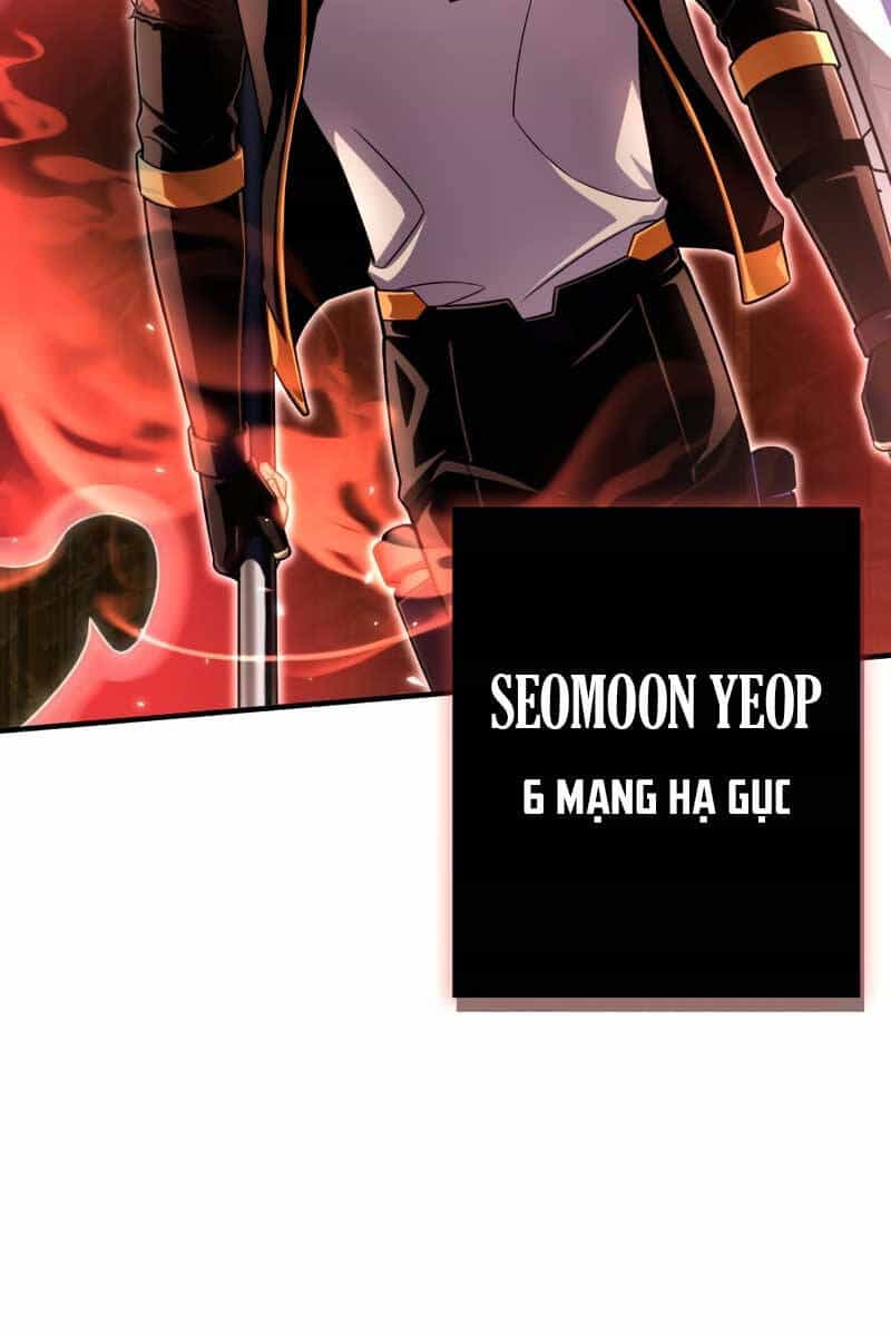 Cuộc Chiến Siêu Nhân - Chương 77 - ảnh 42