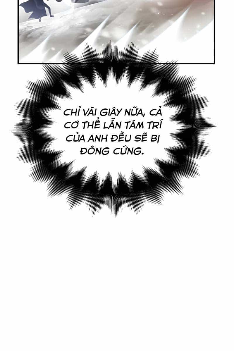 Cuộc Chiến Siêu Nhân - Chương 77 - ảnh 51