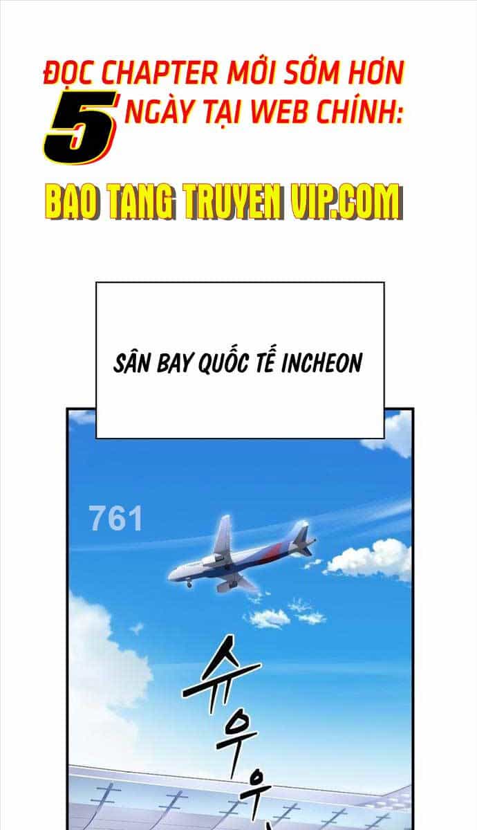 Cuộc Chiến Siêu Nhân - Chương 78 - ảnh 1