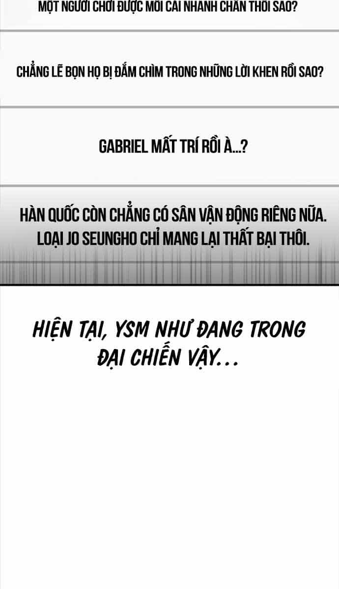 Cuộc Chiến Siêu Nhân - Chương 78 - ảnh 105
