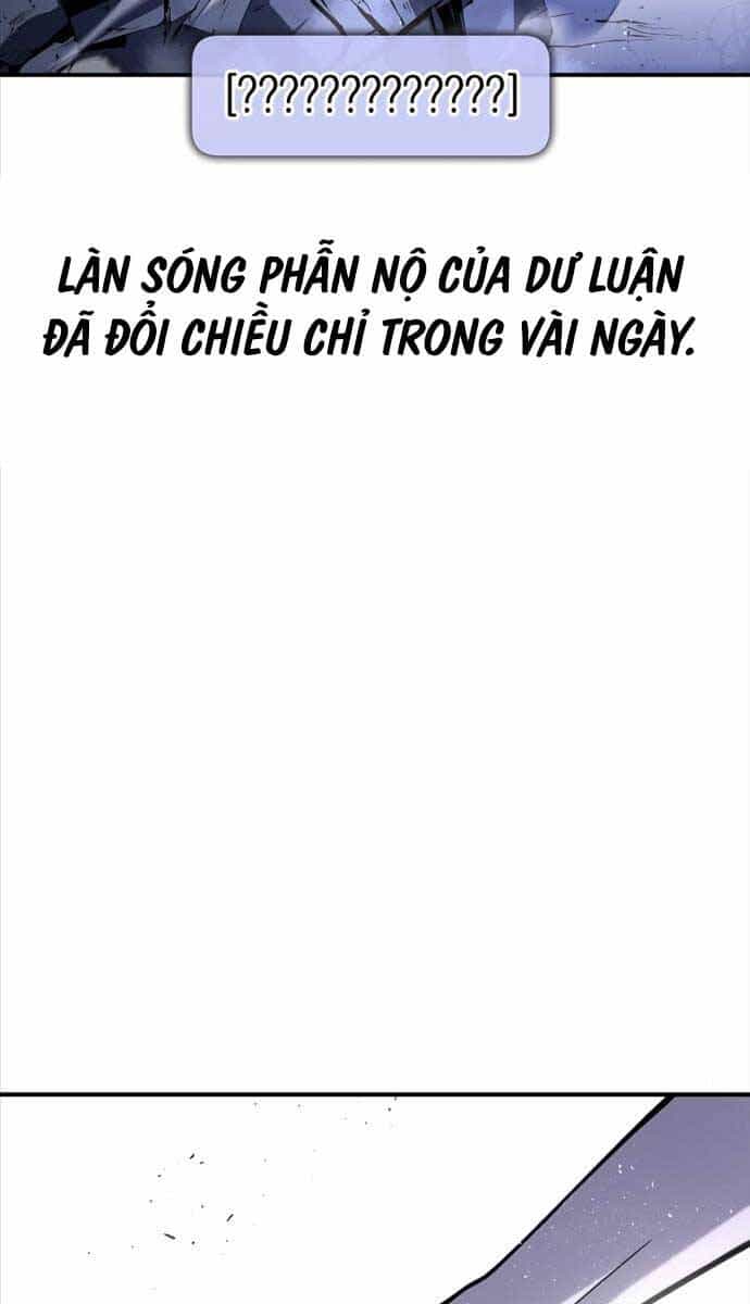 Cuộc Chiến Siêu Nhân - Chương 78 - ảnh 109