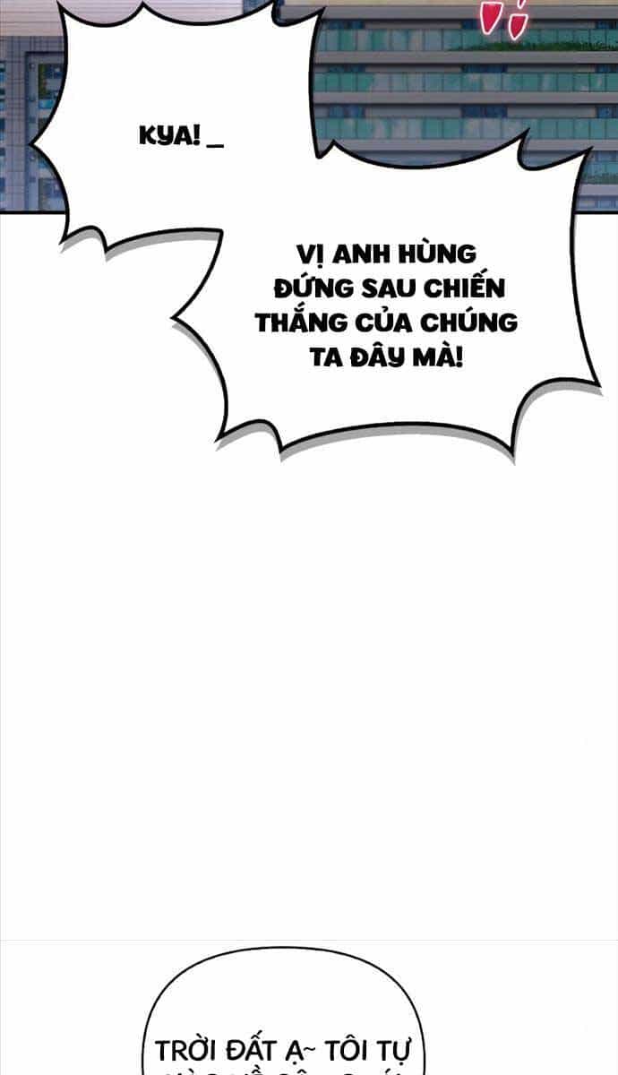 Cuộc Chiến Siêu Nhân - Chương 78 - ảnh 11
