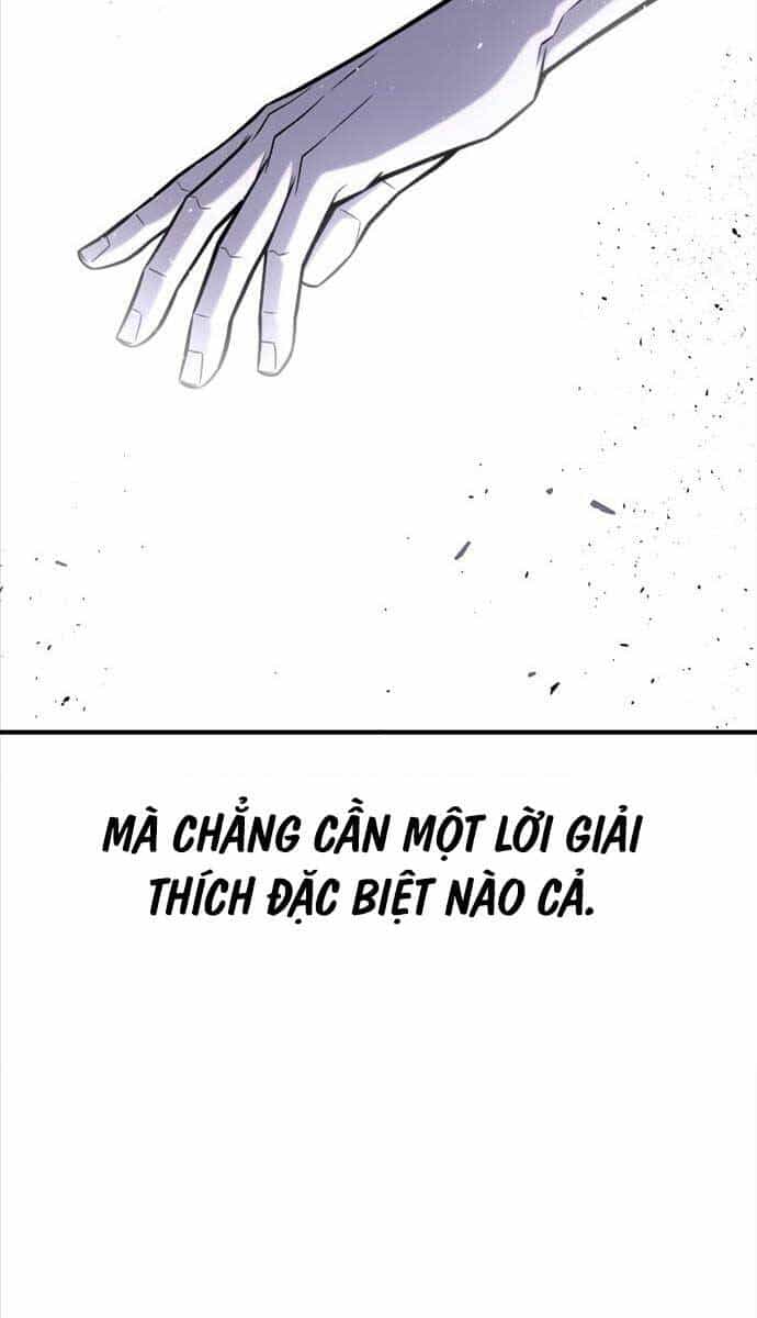 Cuộc Chiến Siêu Nhân - Chương 78 - ảnh 110