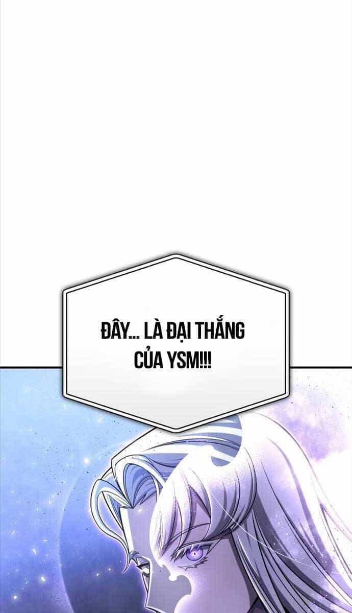 Cuộc Chiến Siêu Nhân - Chương 78 - ảnh 113
