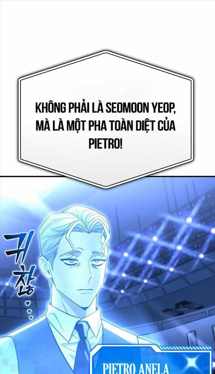 Cuộc Chiến Siêu Nhân - Chương 78 - ảnh 115