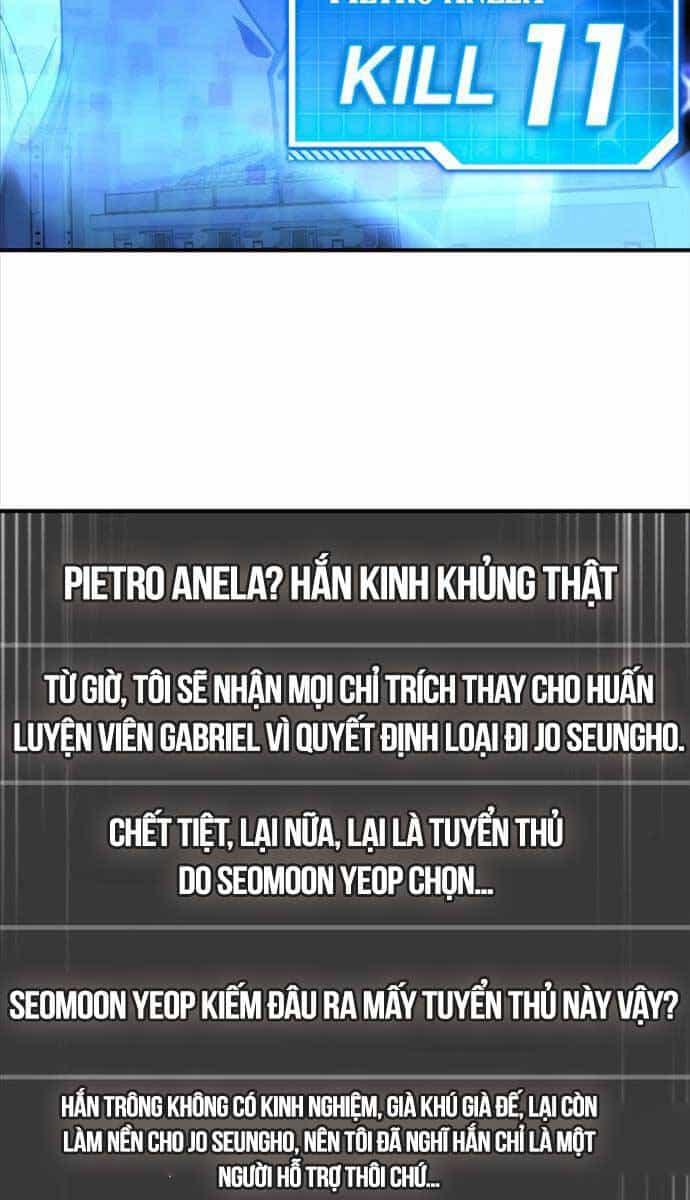 Cuộc Chiến Siêu Nhân - Chương 78 - ảnh 116