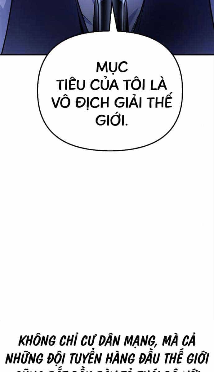 Cuộc Chiến Siêu Nhân - Chương 78 - ảnh 119