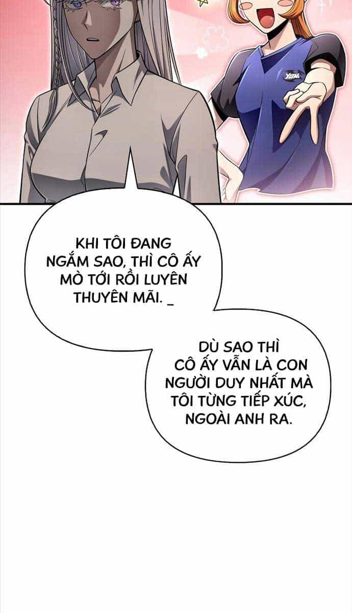 Cuộc Chiến Siêu Nhân - Chương 78 - ảnh 126