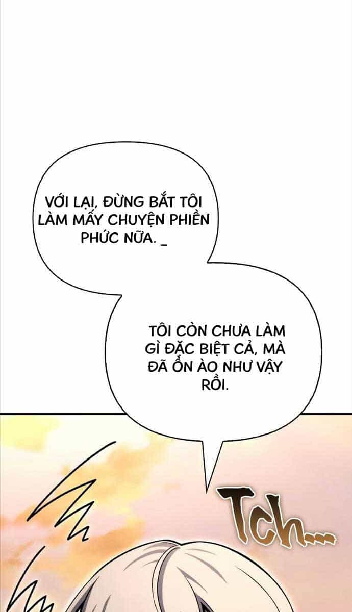 Cuộc Chiến Siêu Nhân - Chương 78 - ảnh 127