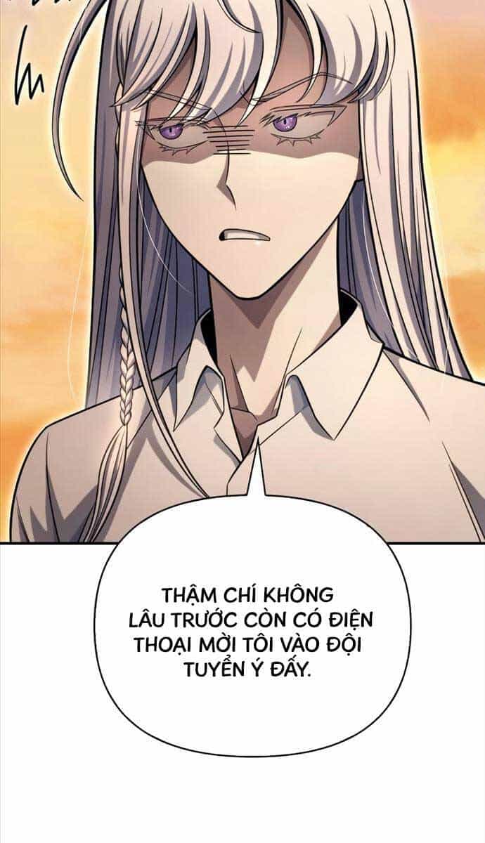 Cuộc Chiến Siêu Nhân - Chương 78 - ảnh 128