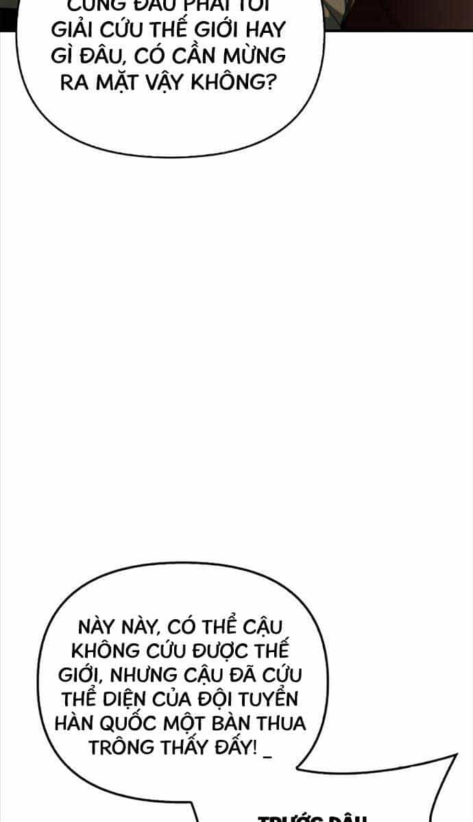 Cuộc Chiến Siêu Nhân - Chương 78 - ảnh 13