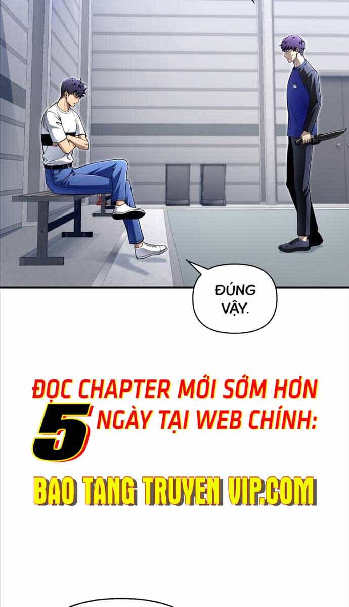 Cuộc Chiến Siêu Nhân - Chương 78 - ảnh 140