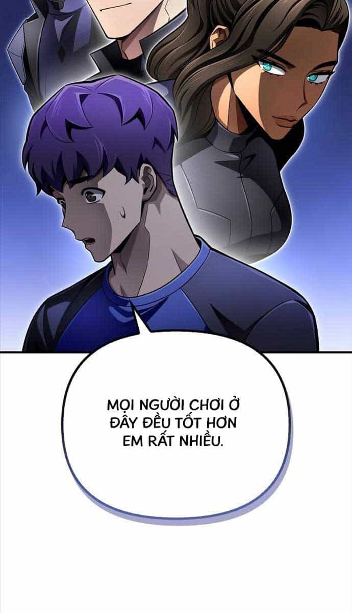 Cuộc Chiến Siêu Nhân - Chương 78 - ảnh 142