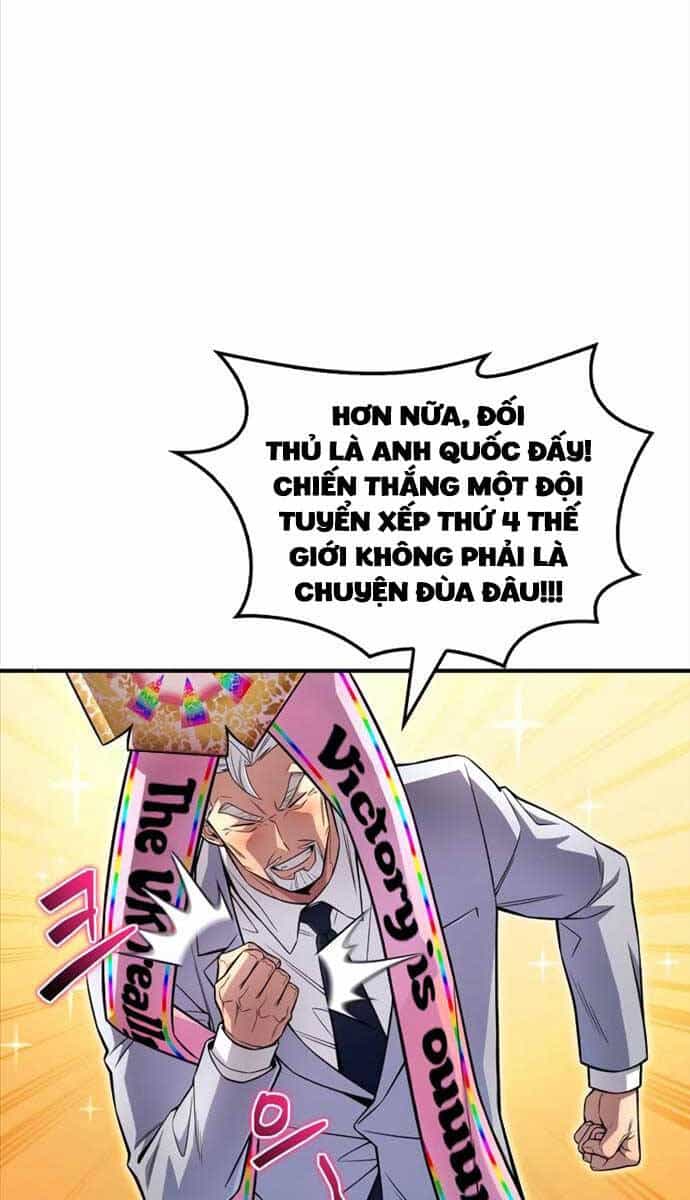 Cuộc Chiến Siêu Nhân - Chương 78 - ảnh 15