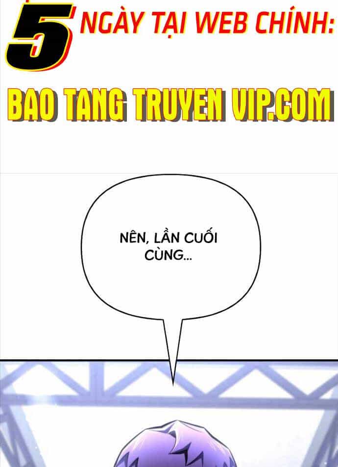Cuộc Chiến Siêu Nhân - Chương 78 - ảnh 159