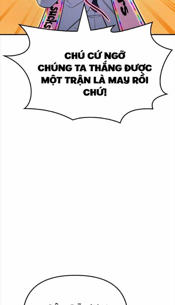 Cuộc Chiến Siêu Nhân - Chương 78 - ảnh 16