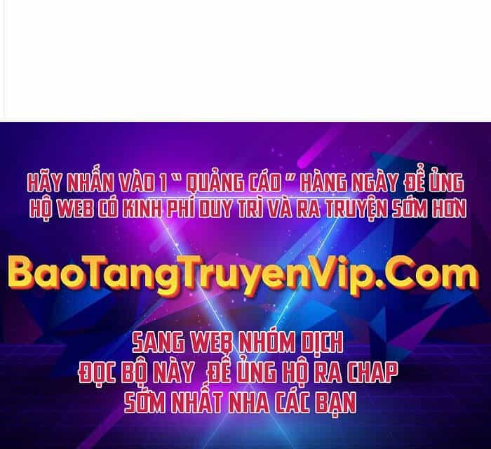 Cuộc Chiến Siêu Nhân - Chương 78 - ảnh 162