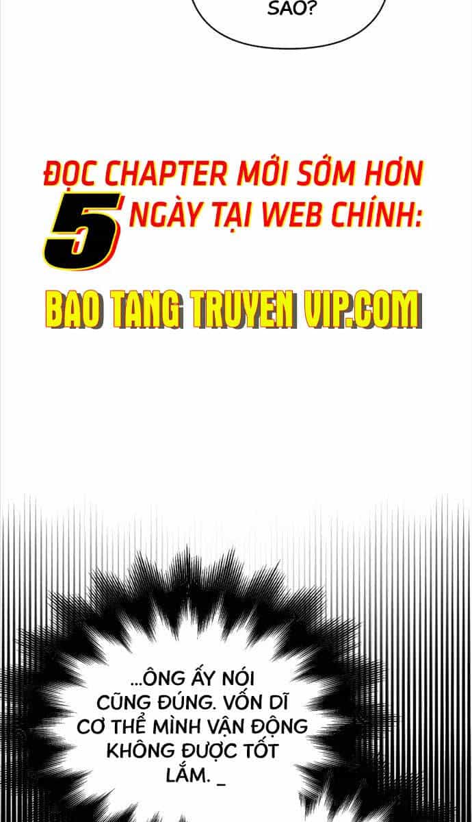 Cuộc Chiến Siêu Nhân - Chương 78 - ảnh 18