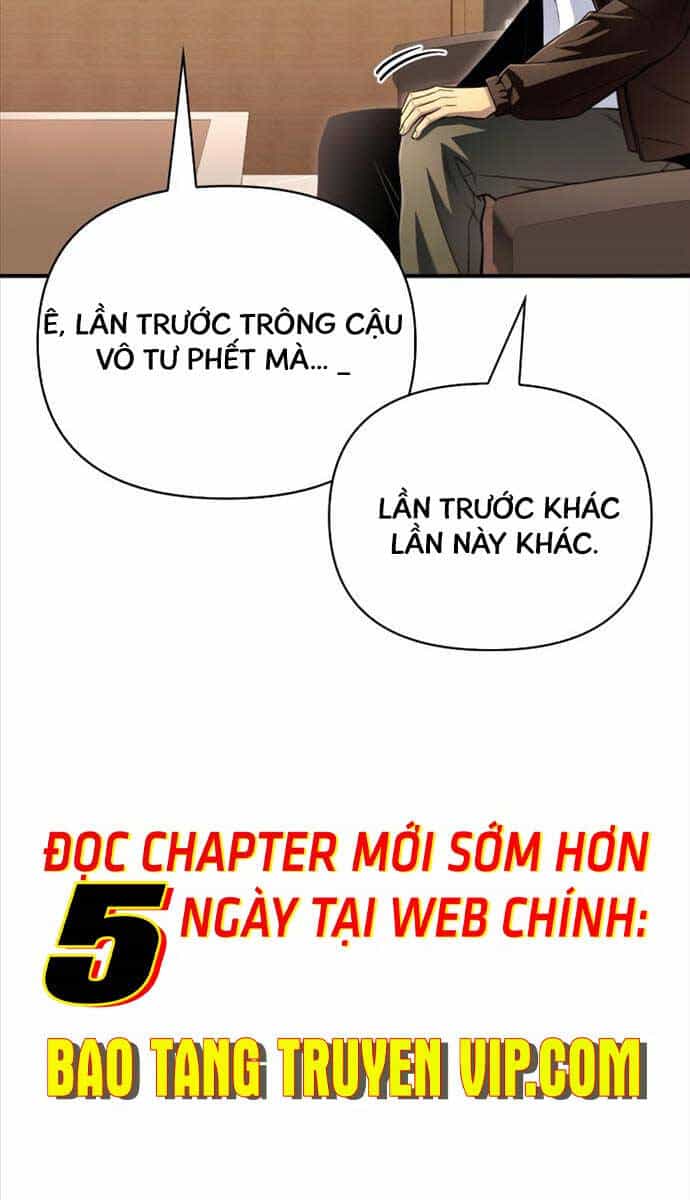 Cuộc Chiến Siêu Nhân - Chương 78 - ảnh 22