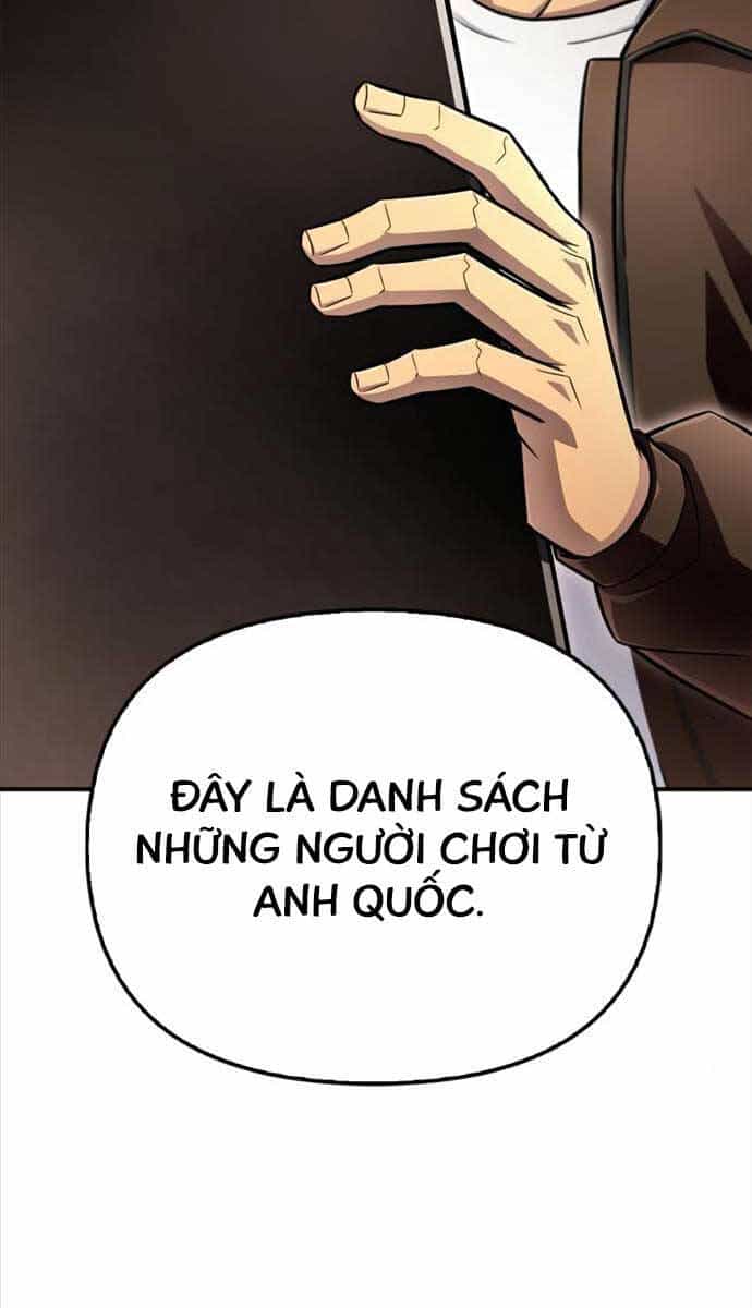 Cuộc Chiến Siêu Nhân - Chương 78 - ảnh 24