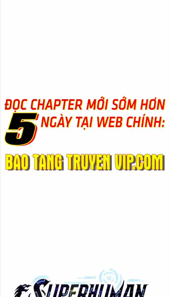 Cuộc Chiến Siêu Nhân - Chương 78 - ảnh 25