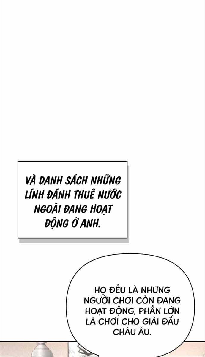 Cuộc Chiến Siêu Nhân - Chương 78 - ảnh 28