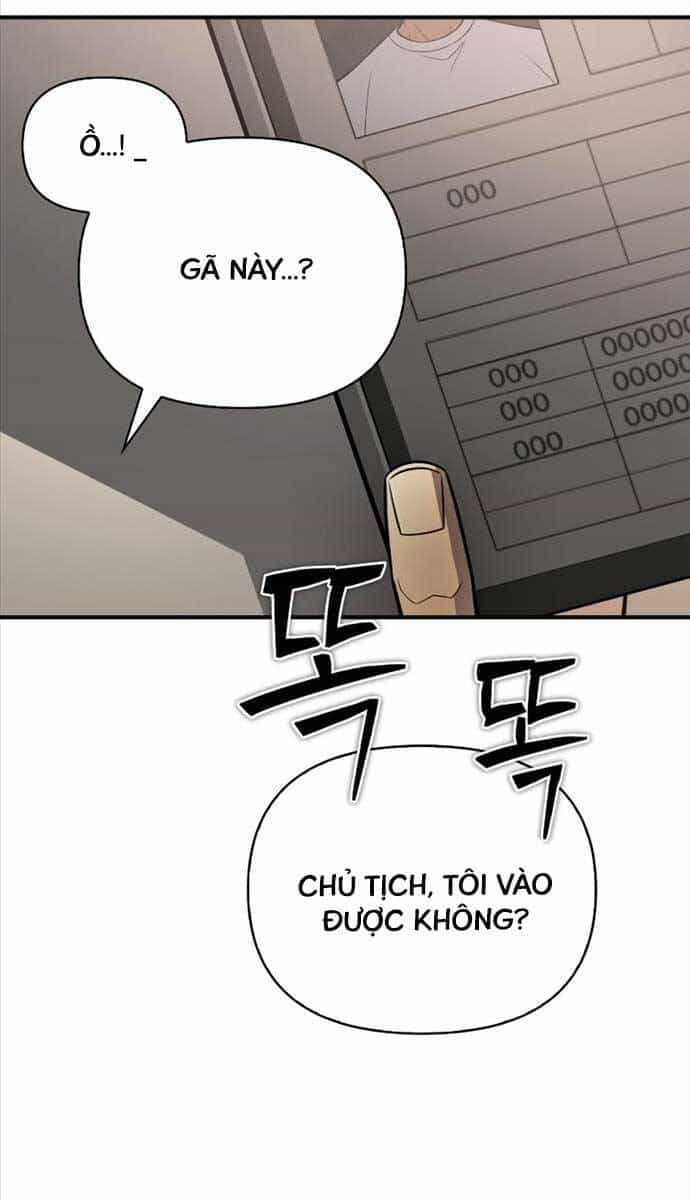 Cuộc Chiến Siêu Nhân - Chương 78 - ảnh 34