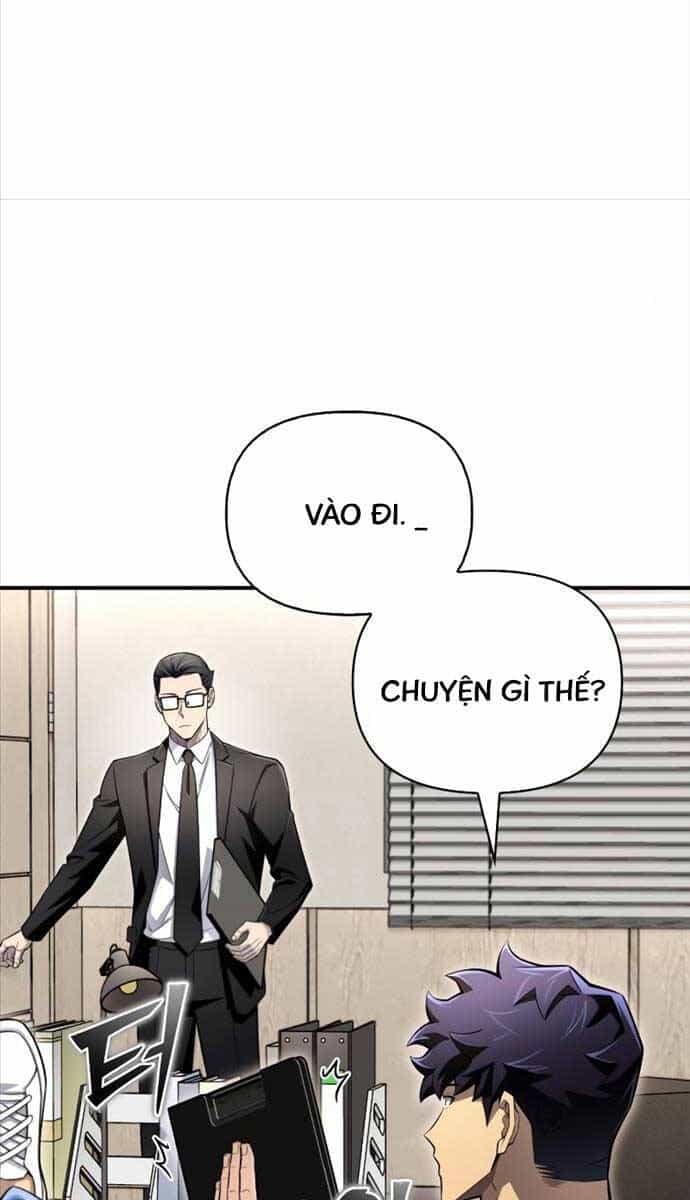 Cuộc Chiến Siêu Nhân - Chương 78 - ảnh 35