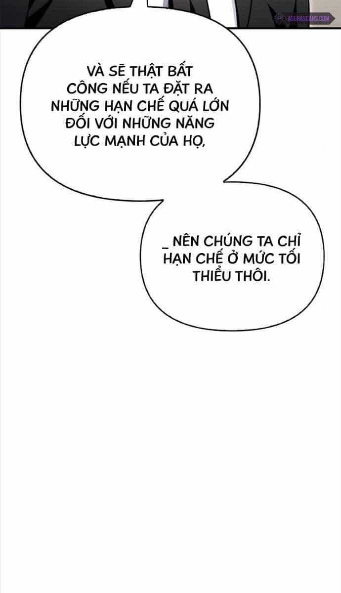 Cuộc Chiến Siêu Nhân - Chương 78 - ảnh 41