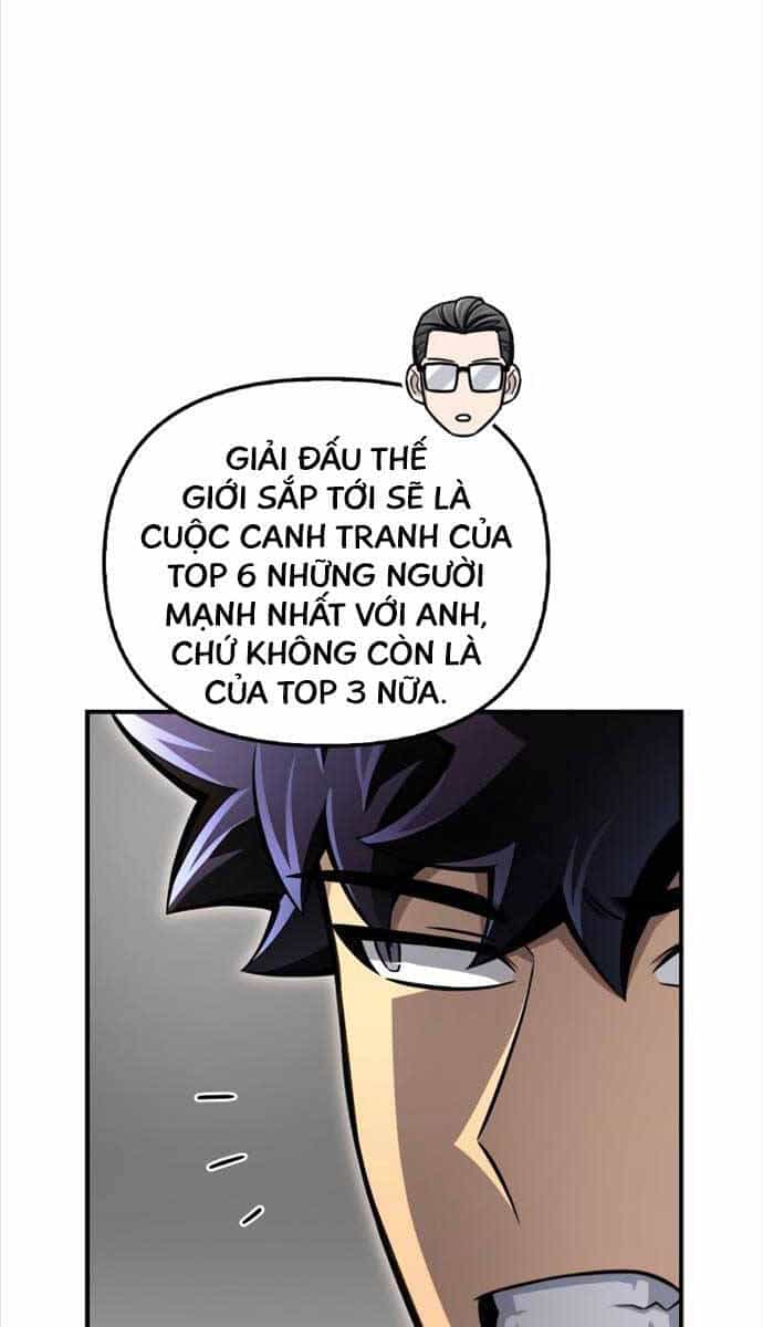 Cuộc Chiến Siêu Nhân - Chương 78 - ảnh 44
