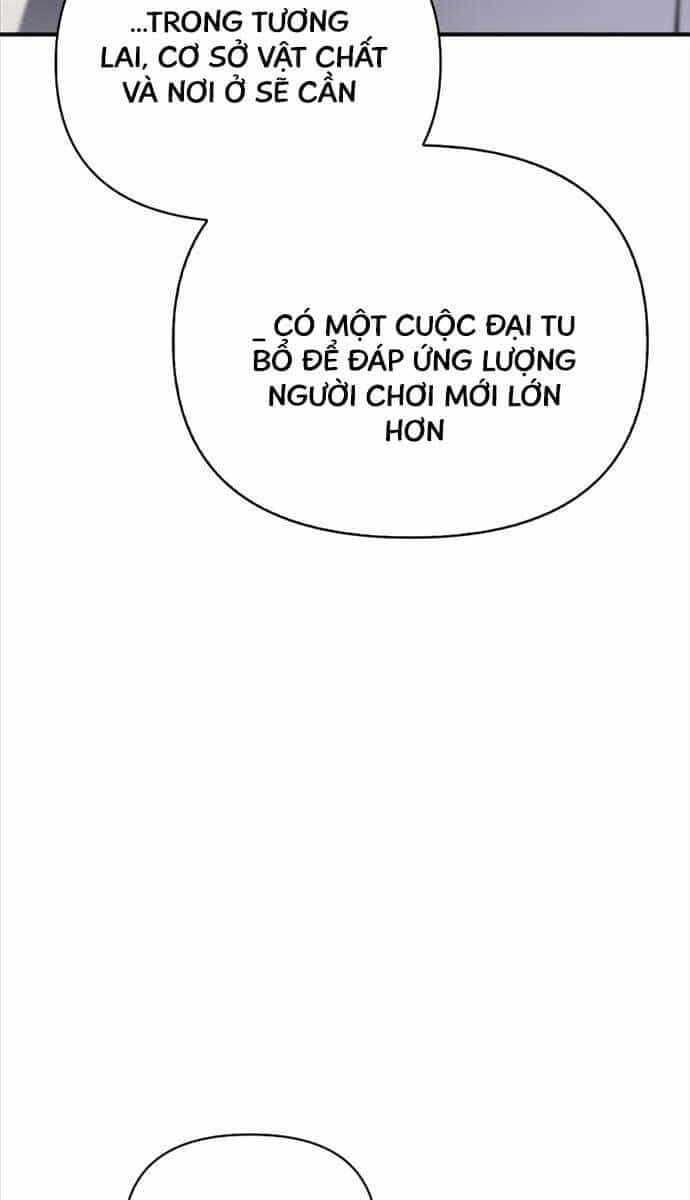 Cuộc Chiến Siêu Nhân - Chương 78 - ảnh 51