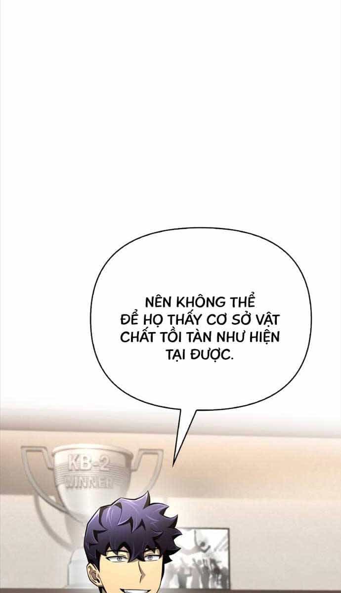 Cuộc Chiến Siêu Nhân - Chương 78 - ảnh 53