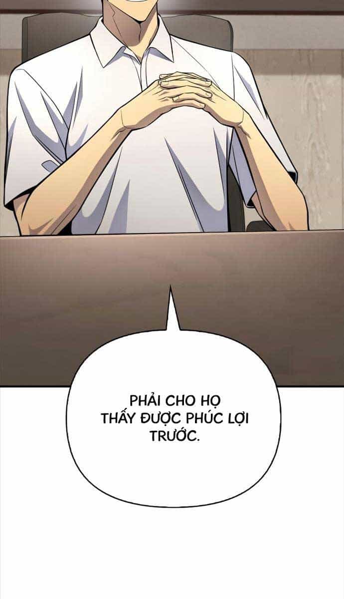 Cuộc Chiến Siêu Nhân - Chương 78 - ảnh 54