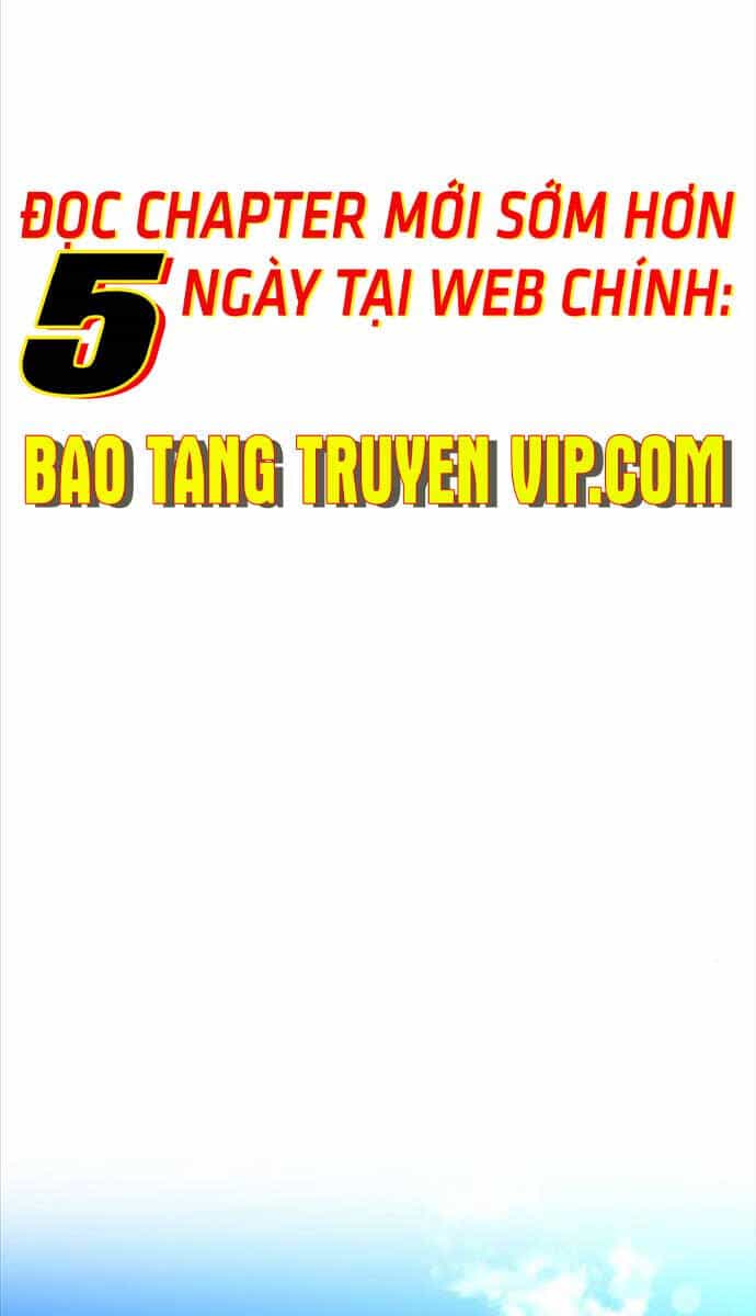 Cuộc Chiến Siêu Nhân - Chương 78 - ảnh 55