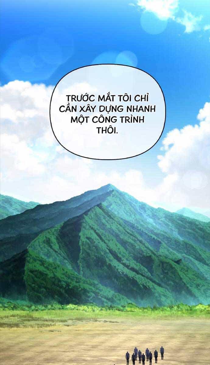 Cuộc Chiến Siêu Nhân - Chương 78 - ảnh 56