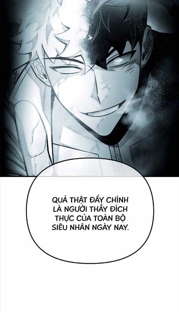 Cuộc Chiến Siêu Nhân - Chương 78 - ảnh 6