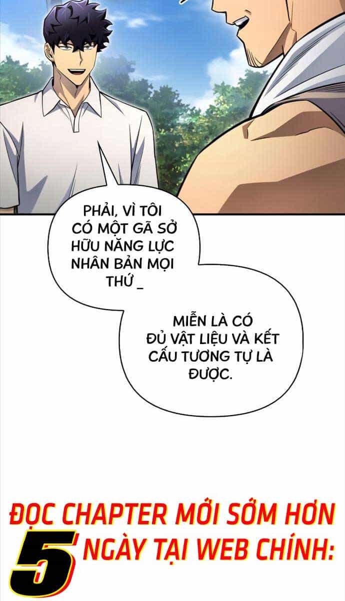 Cuộc Chiến Siêu Nhân - Chương 78 - ảnh 60