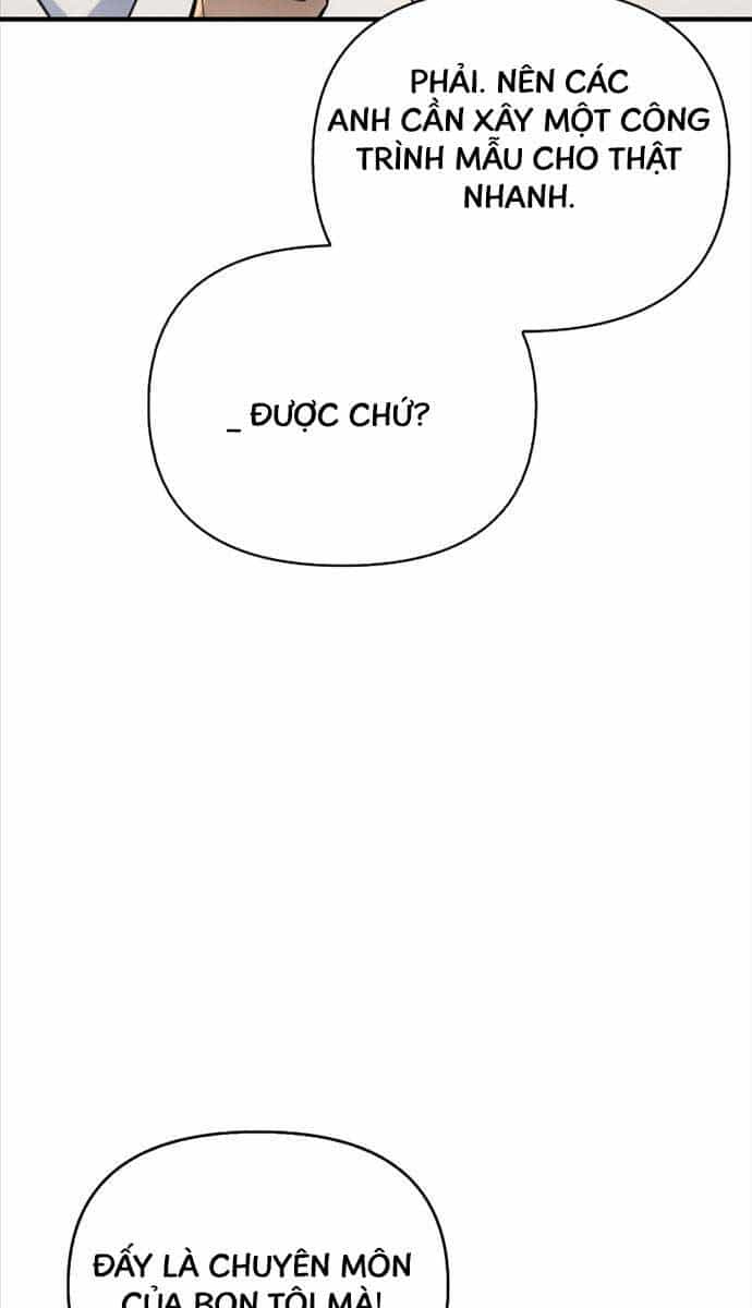 Cuộc Chiến Siêu Nhân - Chương 78 - ảnh 62