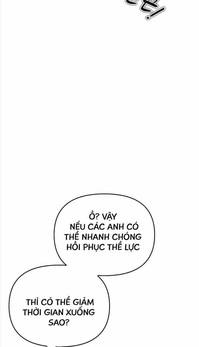 Cuộc Chiến Siêu Nhân - Chương 78 - ảnh 66