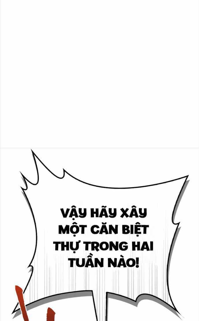 Cuộc Chiến Siêu Nhân - Chương 78 - ảnh 68