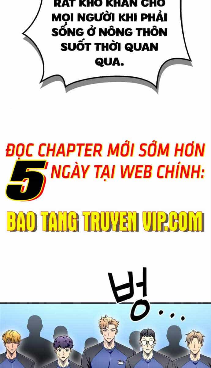 Cuộc Chiến Siêu Nhân - Chương 78 - ảnh 73