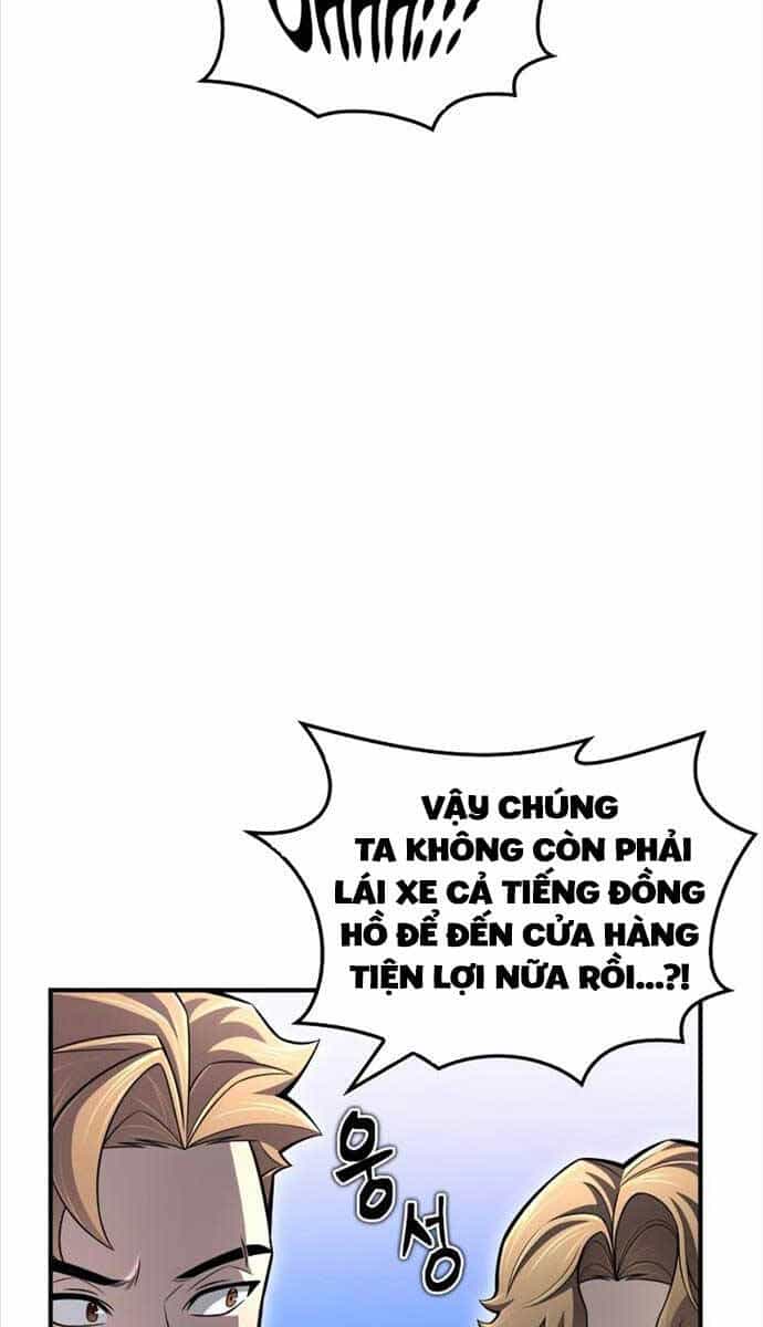 Cuộc Chiến Siêu Nhân - Chương 78 - ảnh 78