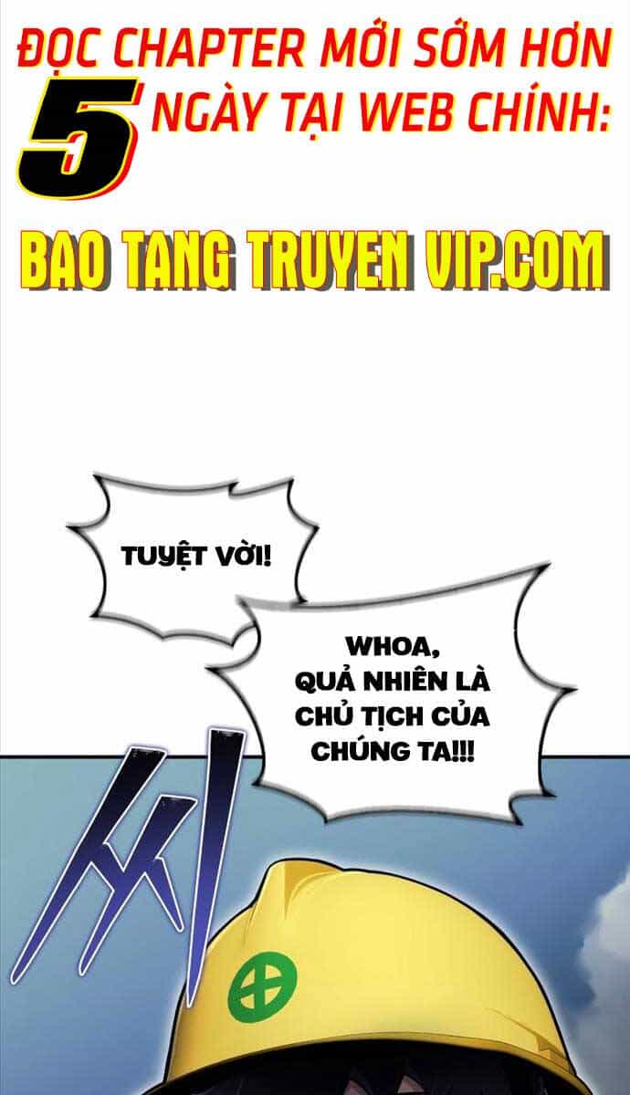 Cuộc Chiến Siêu Nhân - Chương 78 - ảnh 82
