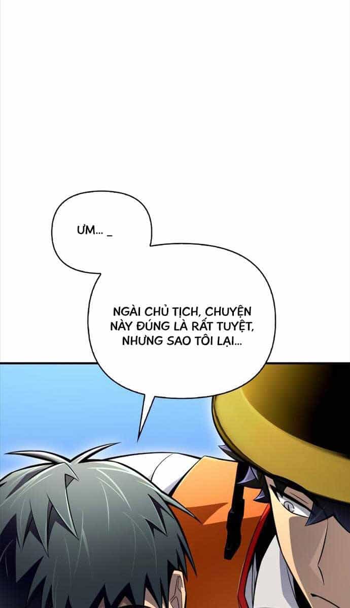 Cuộc Chiến Siêu Nhân - Chương 78 - ảnh 84