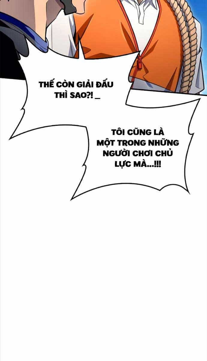 Cuộc Chiến Siêu Nhân - Chương 78 - ảnh 93
